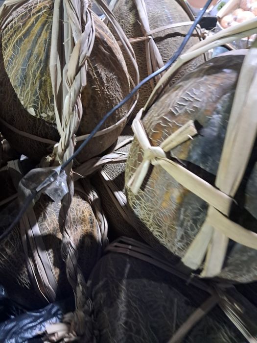 Tarvuz qovun 15000 som