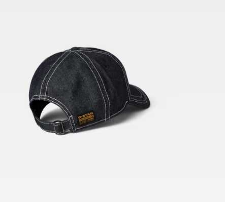 Шапка - G Star Raw