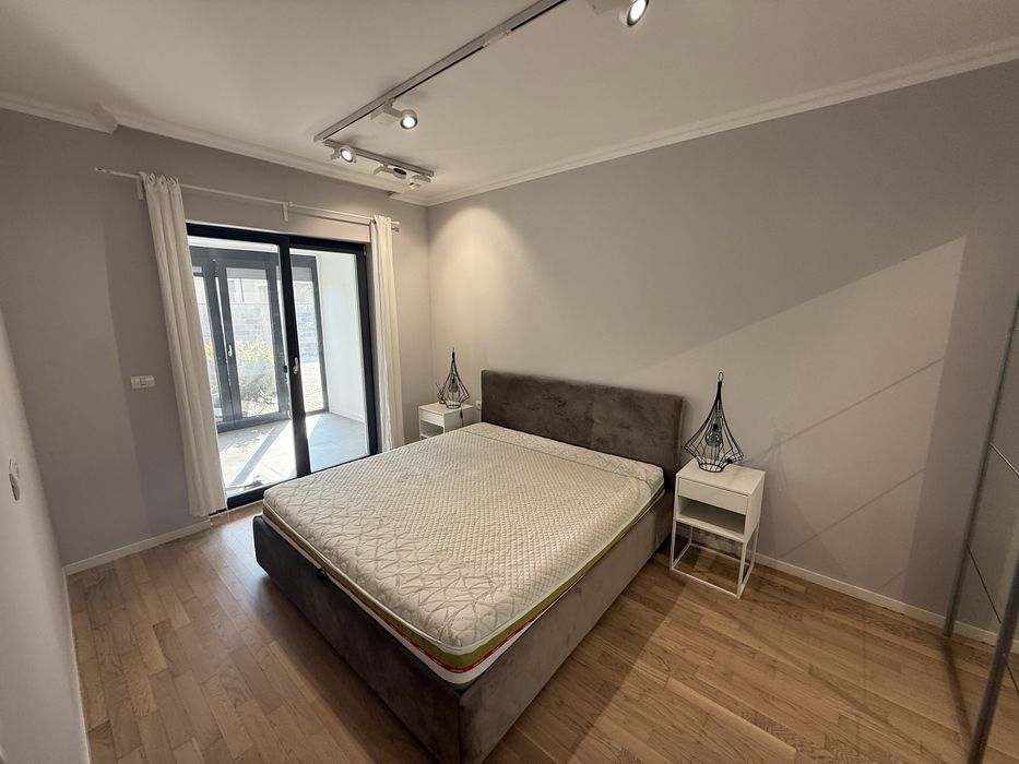 Inchiriez Apartament 2 Camere Mehala Str. Closca
