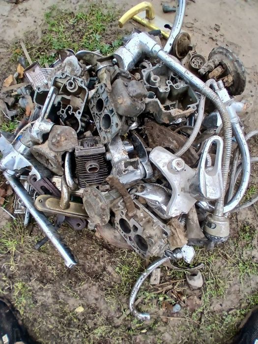 Metallom Olamiz Halol Narx/ Teskor xizmat
