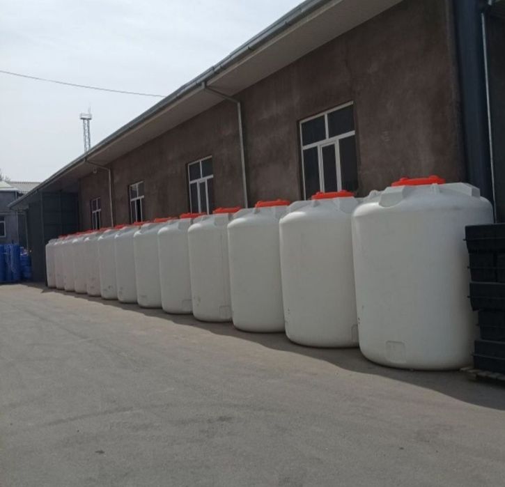 Bochka бочкалар ёмкость бак bochka