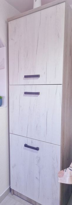 Vând dulap bucatarie