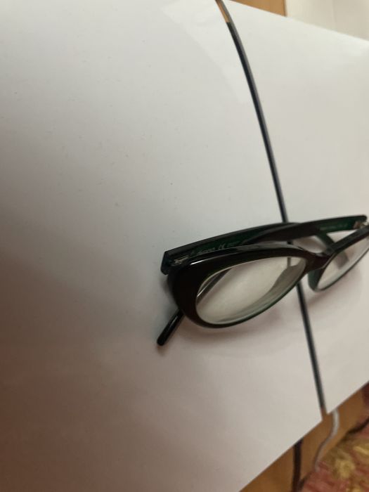 СРОЧНО ПРОДАМ !Очки diverso DV2106 49’18 140