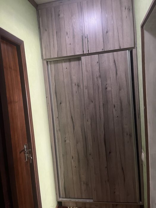 3-х комнатная квартира На продажу