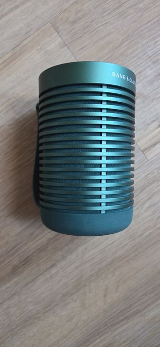 Boxa Bang & Olufsen beosound explore