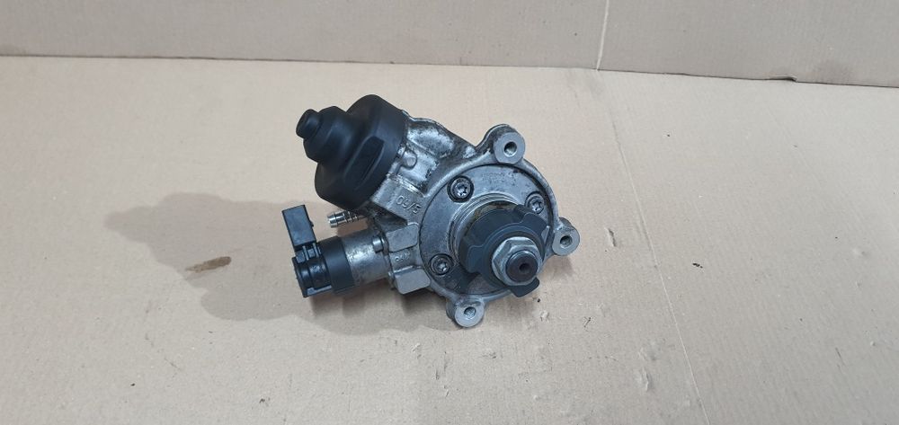 Pompa inalta presiune 2.0 tdi euro 6 04L130755D golf 7 passat b8 audi