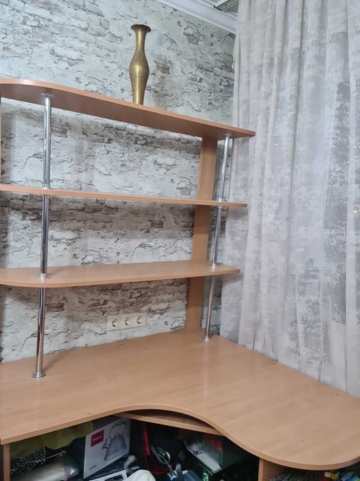 Продам комплект для детской
