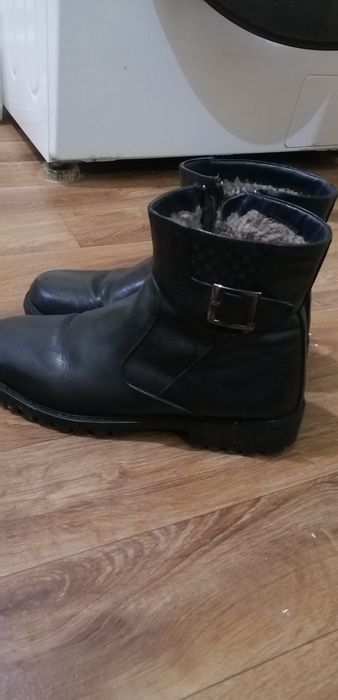 Мужская обувь 41