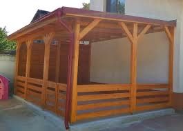 decoratiuni de gradina