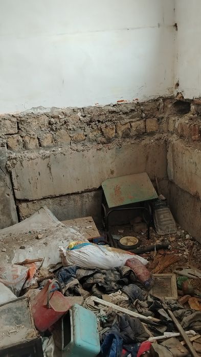 Blok satiladi 15 shtuk