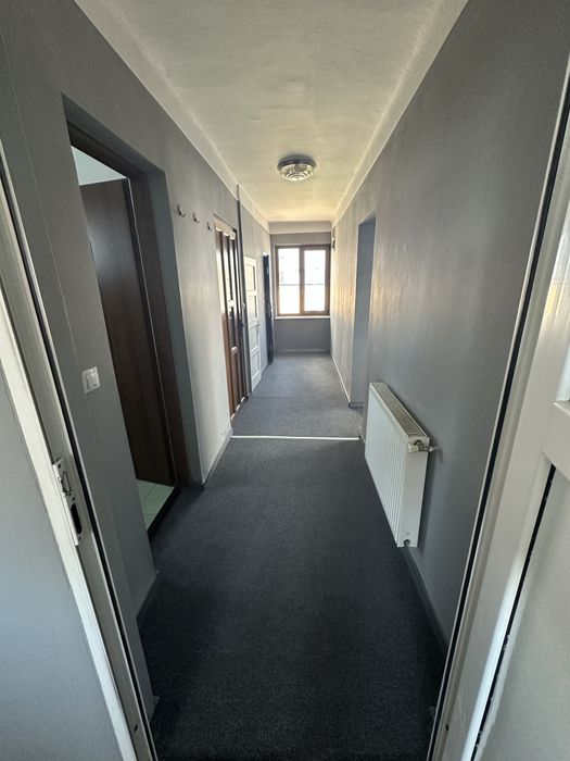 Spațiu Comercial la etaj în Turnișor,str Alba Iulia nr 55