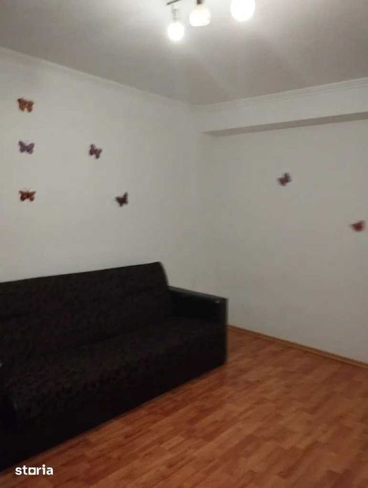 Apartament 2 camere Costesti Arges