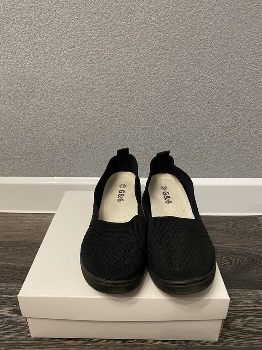 Женская обувь, район Экспо!!!