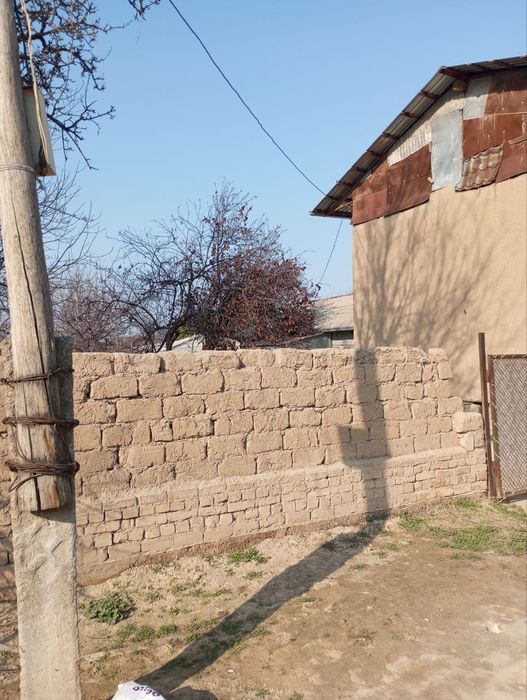 Tashkent shahar Yunsobot tumani shiribom mostidan tushkanda