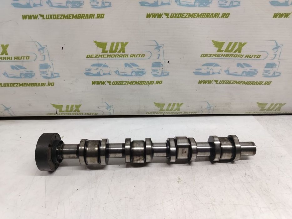 Ax cu came 2.0 tdi azv Volkswagen VW Passat B6 [2005 - 2010]