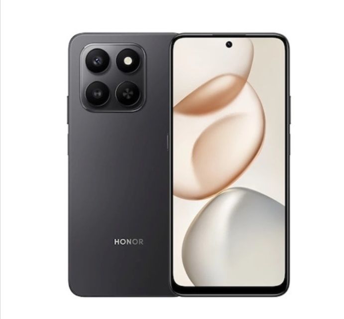 Vând Honor 400, Smart