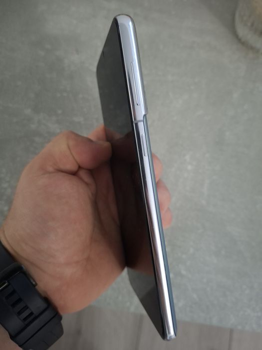 Samsung S21+ 5G 128 GB