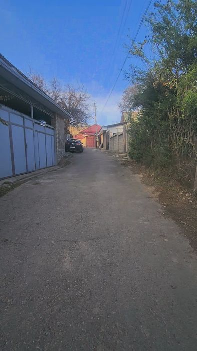 Продается дача не далеко от Ташкента
