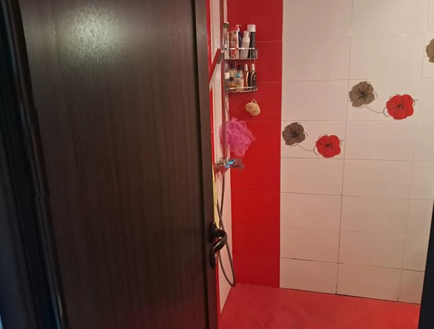 Дава се под наем Тристаен апартамент в София, Овча купел - 67 кв.м за 750 € - Снимка #5