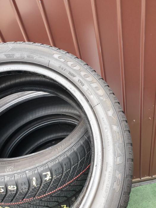 205.50.17 Goodyear Pirelli