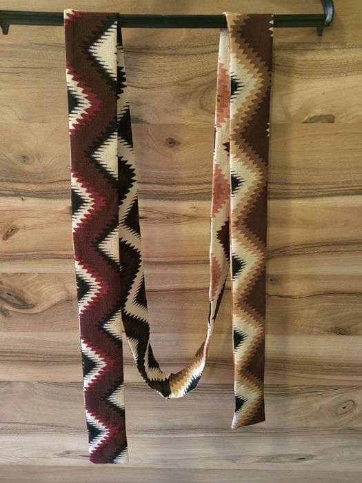 Официална Рокля 3XL