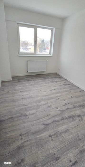INTABULAT Apartament 2 camere dec. BLOC NOU aproape de bvd. POITIERS