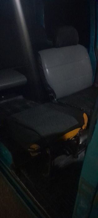 Дамас автомобили сотилади!!!