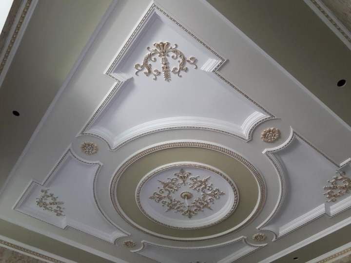 Маляр ишлари,кафел, шпаклёвка,ранг, отточенто,красака киламиз