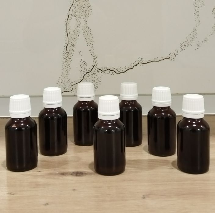 Tinctură de Propolis