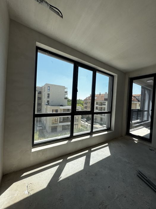 Продава се Тристаен апартамент в Пловдив, Старият град - 108 кв.м за 1388 €/кв.м - Снимка #9