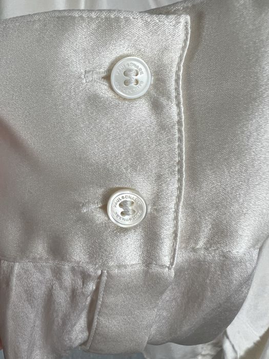 Vand camasa Paul&Shark