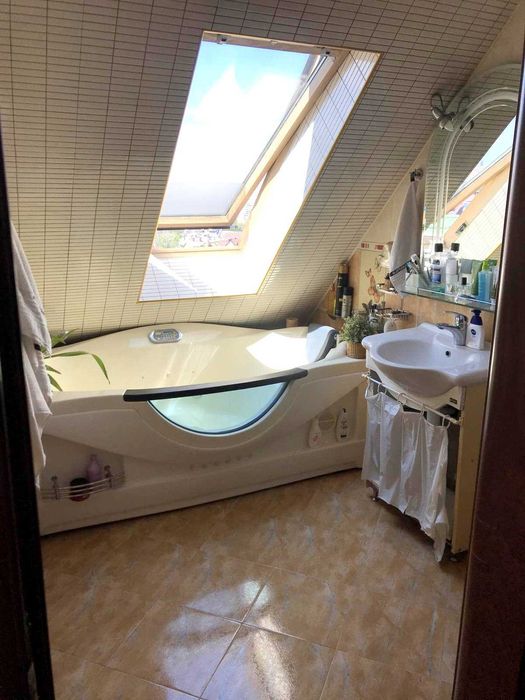 Продава се Мезонет в София, Лозенец - 270 кв.м за 2667 €/кв.м - Снимка #10