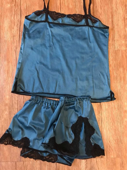 Комплекты для сна