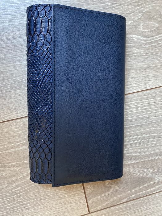 Абитуриентска рокля