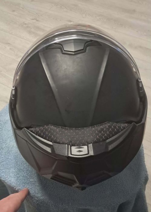 Каска LS2 Модуларна