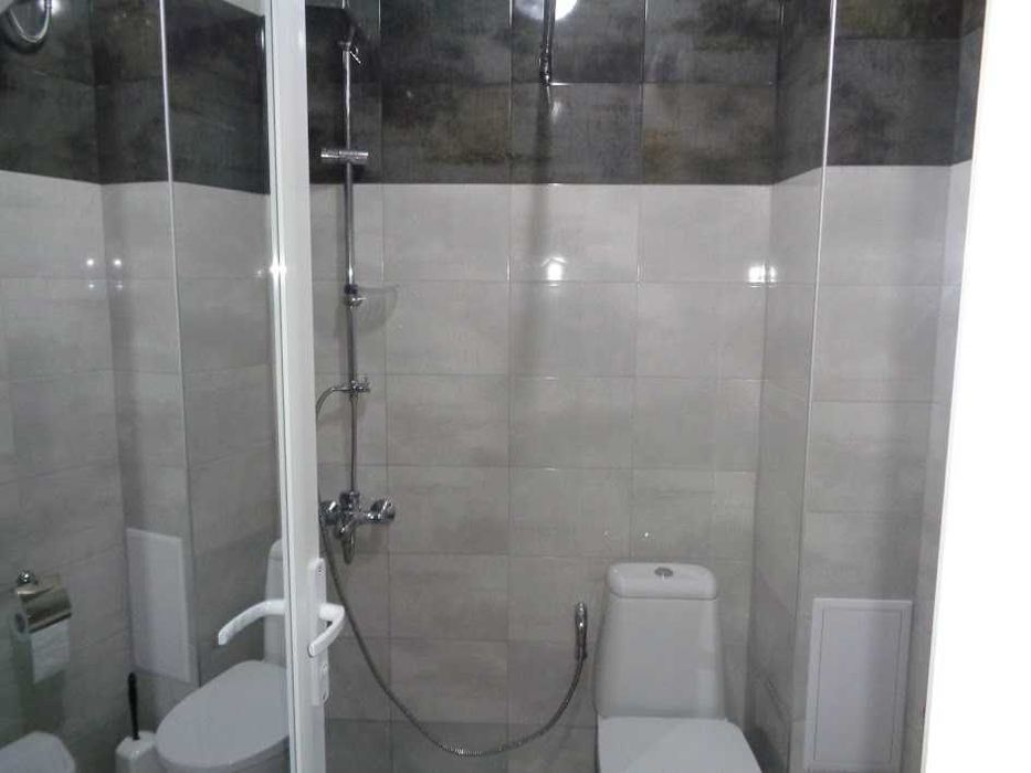 Дава се под наем Двустаен апартамент в Свиленград - 50 кв.м за 357 € - Снимка #4