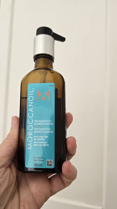 Dior Rosy Glow 001 pink, rouge dior forever liquid 353,  semi di lino