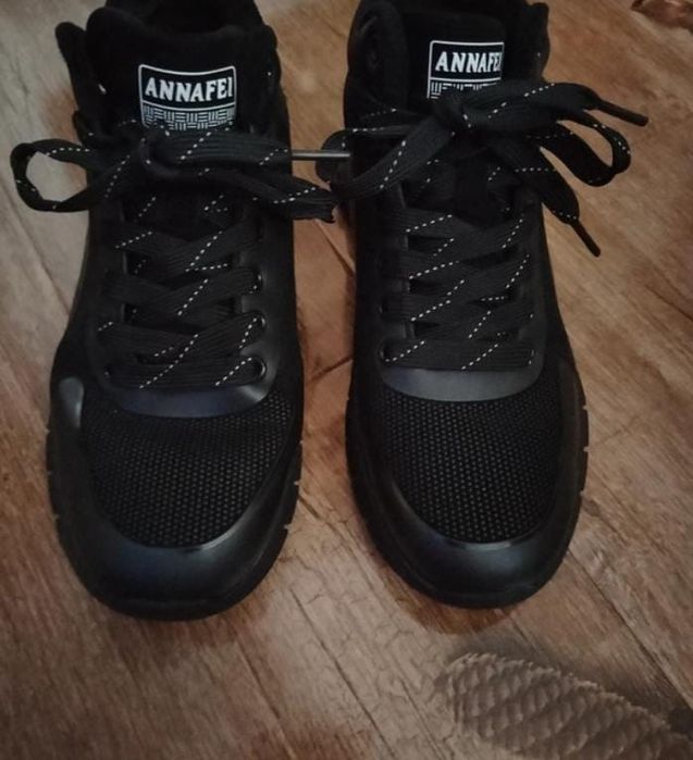 Adidași/sneakers băieți Nr 39