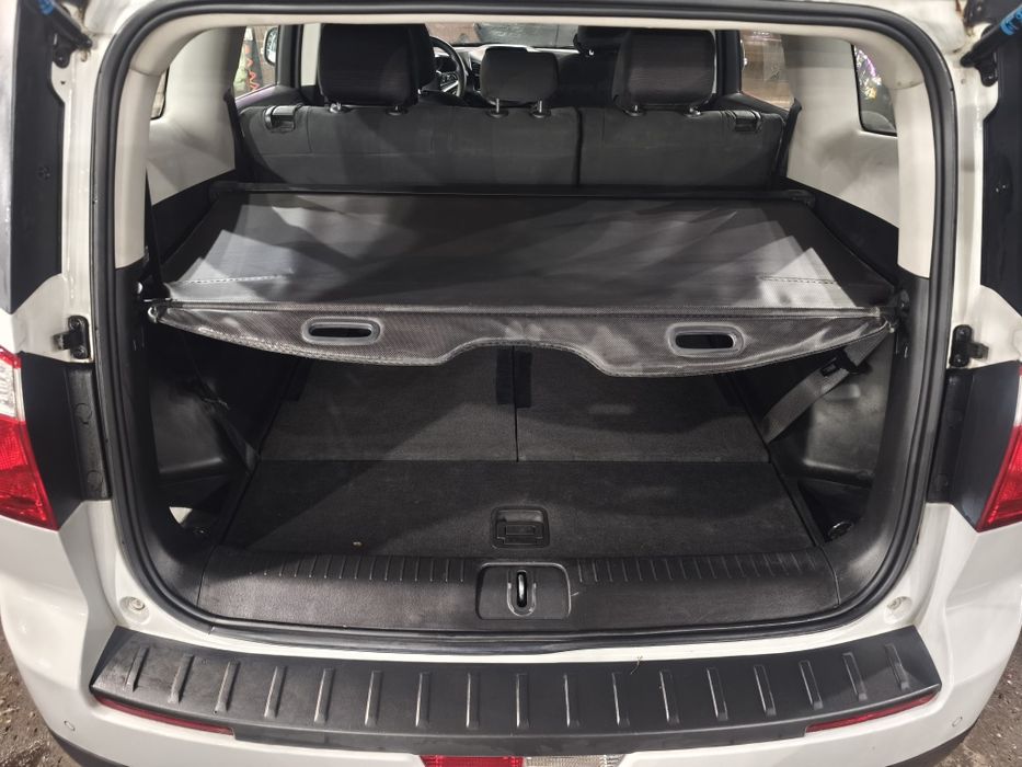 Продается Chevrolet Orlando 2017 год