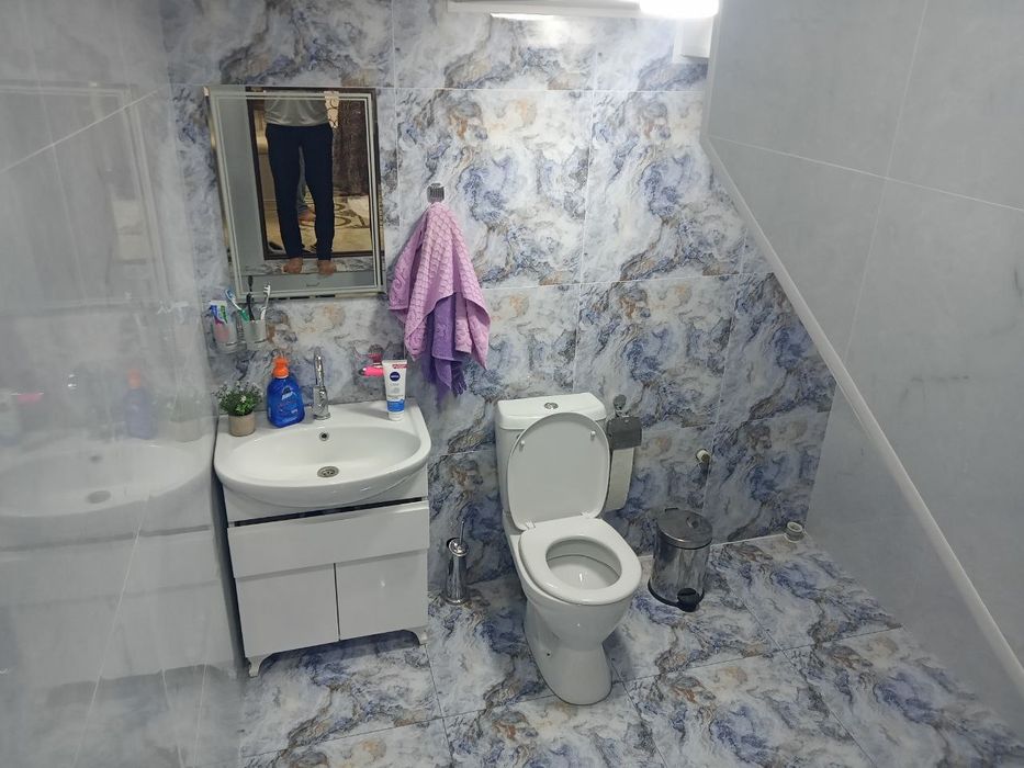 Участка кибрай район