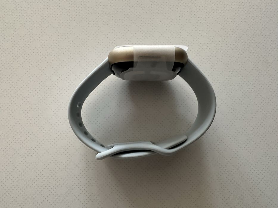 Ceas Smart Google Fitbit Sense 2 Nou Nefolosit