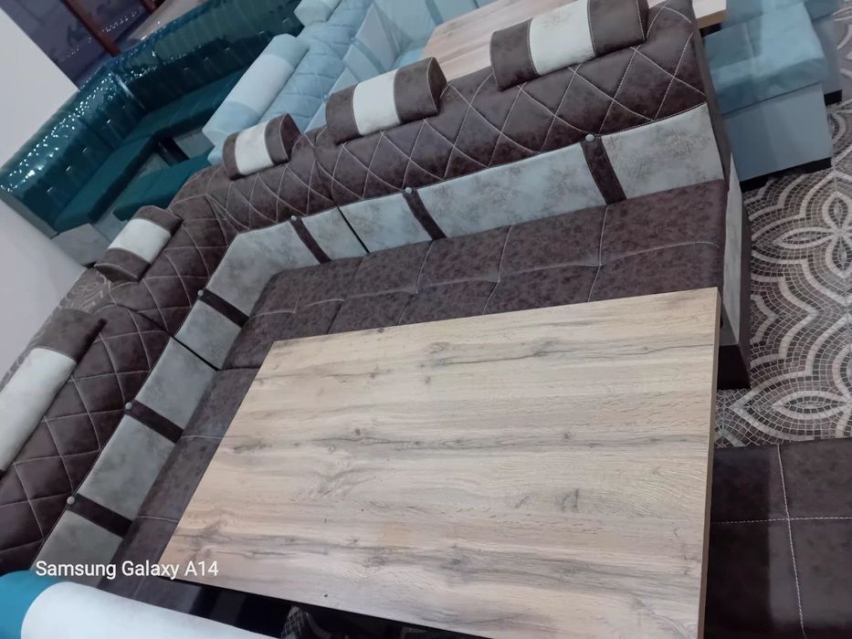 Oshxona ugalok 190×155