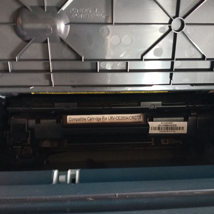 Продам принтер кенон 6020 и 2900