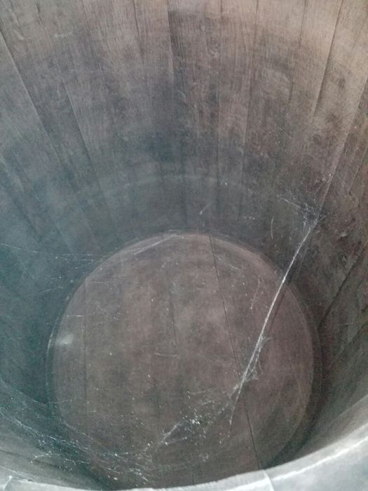 Продавам каци в добро състояние