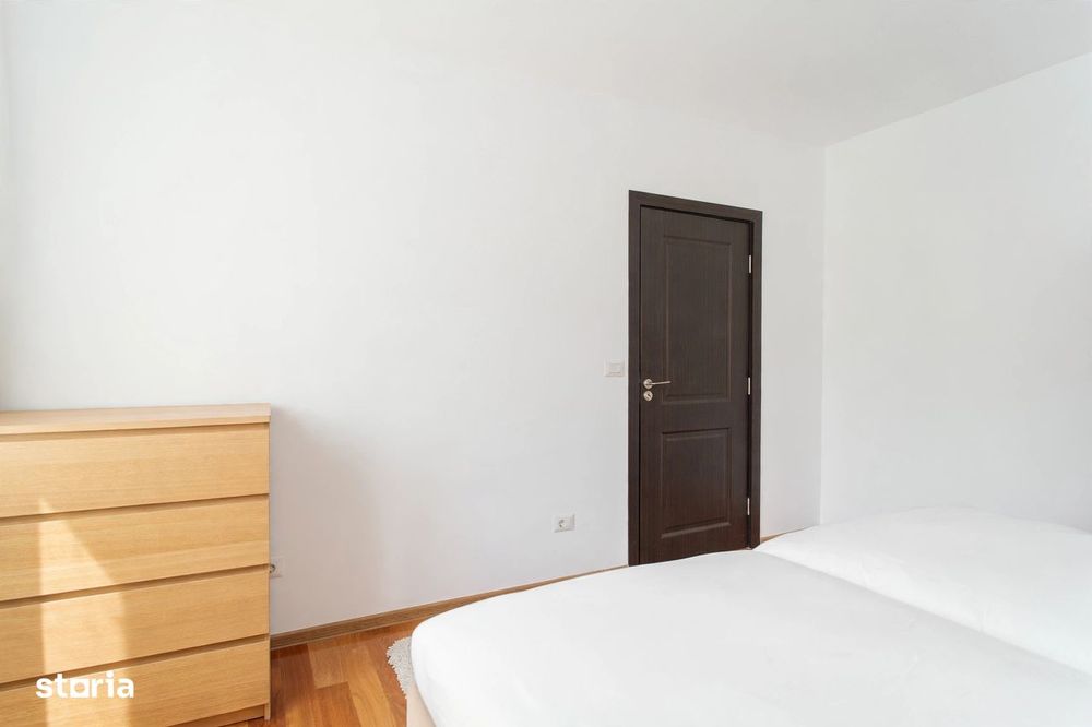 2 camere 47mp+20mp terasa+80mp gradina Parter 2024 Valea Lupului AC