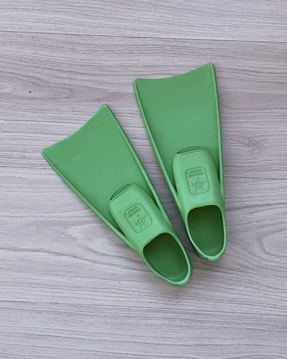 Плавници Proper Carry SF1681