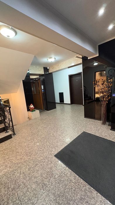 Propietar vand apartament 2 camere zona Petrom City