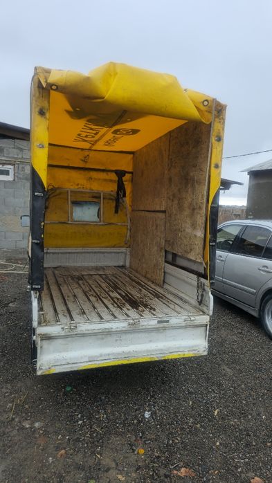 Дамас лабо продам