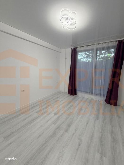 Apartament cu 2 camere de vanzare in Mamaia Nord – OBA Residence
