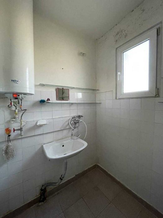 Продава се Двустаен апартамент в Пловдив, Кючук Париж - 64 кв.м за 1016 €/кв.м - Снимка #8